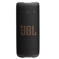 JBL Grip, Compact Bluetooth Speaker, Black